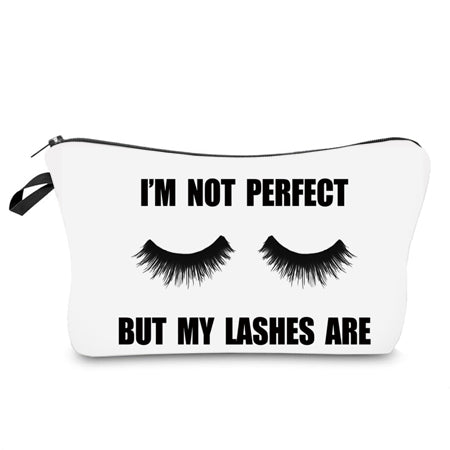 trousse Perfect